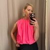 juliemross5